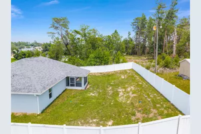 15017 SW 46th Circle, Ocala, FL 34473 - Photo 61