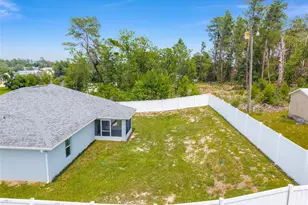 15017 SW 46th Cir, Ocala, FL 34473 - Photo 61