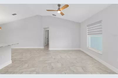 15017 SW 46th Circle, Ocala, FL 34473 - Photo 21