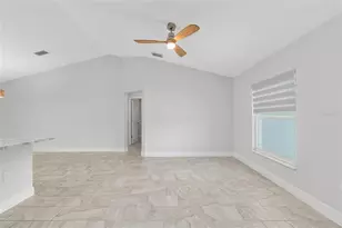 15017 SW 46th Cir, Ocala, FL 34473 - Photo 21