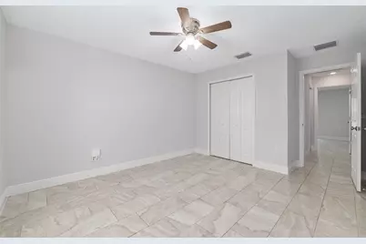 15017 SW 46th Circle, Ocala, FL 34473 - Photo 49