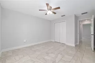 15017 SW 46th Cir, Ocala, FL 34473 - Photo 49