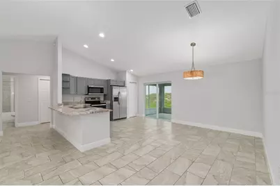 15017 SW 46th Circle, Ocala, FL 34473 - Photo 25