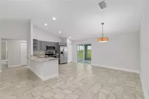 15017 SW 46th Cir, Ocala, FL 34473 - Photo 25