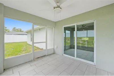 15017 SW 46th Circle, Ocala, FL 34473 - Photo 53