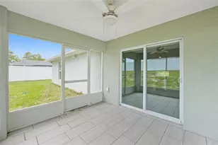 15017 SW 46th Cir, Ocala, FL 34473 - Photo 53