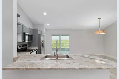 15017 SW 46th Circle, Ocala, FL 34473 - Photo 29
