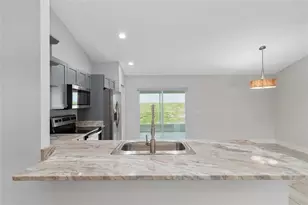 15017 SW 46th Cir, Ocala, FL 34473 - Photo 29