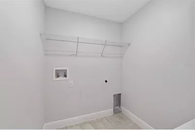 15017 SW 46th Circle, Ocala, FL 34473 - Photo 51