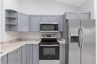 15017 SW 46th Circle, Ocala, FL 34473 - Photo 31
