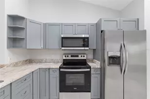 15017 SW 46th Cir, Ocala, FL 34473 - Photo 31