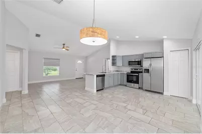 15017 SW 46th Circle, Ocala, FL 34473 - Photo 27