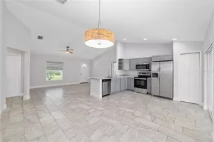 15017 SW 46th Cir, Ocala, FL 34473 - Photo 27