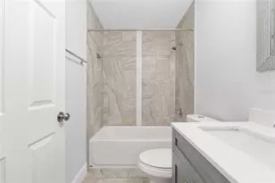 15017 SW 46th Cir, Ocala, FL 34473 - Photo 47