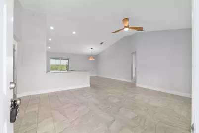 15017 SW 46th Circle, Ocala, FL 34473 - Photo 19