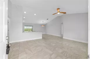 15017 SW 46th Cir, Ocala, FL 34473 - Photo 19