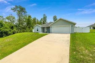 15017 SW 46th Cir, Ocala, FL 34473 - Photo 9