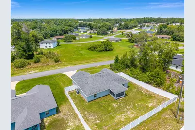15017 SW 46th Circle, Ocala, FL 34473 - Photo 7