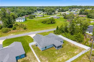 15017 SW 46th Cir, Ocala, FL 34473 - Photo 7