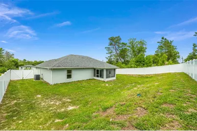 15017 SW 46th Circle, Ocala, FL 34473 - Photo 59