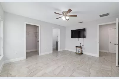 15017 SW 46th Circle, Ocala, FL 34473 - Photo 37