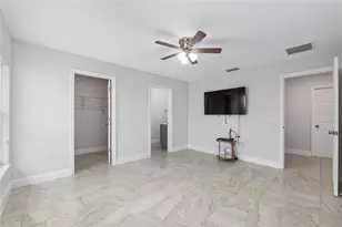 15017 SW 46th Cir, Ocala, FL 34473 - Photo 37