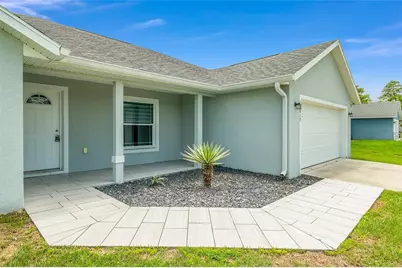 15017 SW 46th Circle, Ocala, FL 34473 - Photo 13