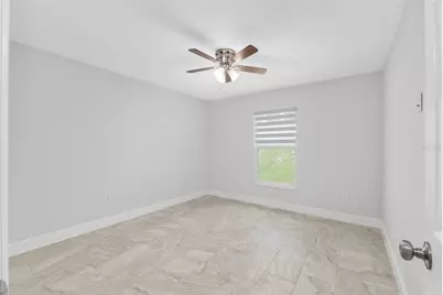 15017 SW 46th Circle, Ocala, FL 34473 - Photo 43