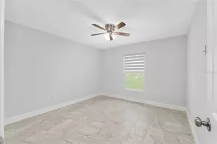 15017 SW 46th Cir, Ocala, FL 34473 - Photo 43