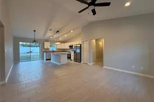 6000 SW 206th Ave, Dunnellon, FL 34431 - Photo 3