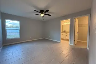 6000 SW 206th Ave, Dunnellon, FL 34431 - Photo 13