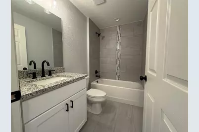 6000 SW 206th Avenue, Dunnellon, FL 34431 - Photo 9