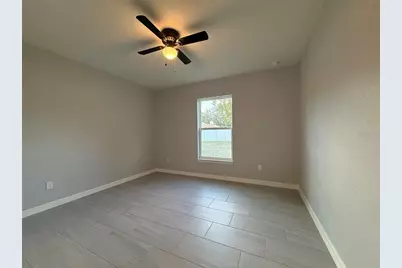6000 SW 206th Avenue, Dunnellon, FL 34431 - Photo 11