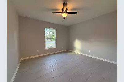 2463 NW Holly Road, Dunnellon, FL 34431 - Photo 5