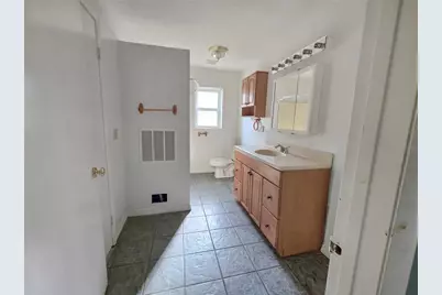 4711 S Hawkdale Point, Lecanto, FL 34461 - Photo 7