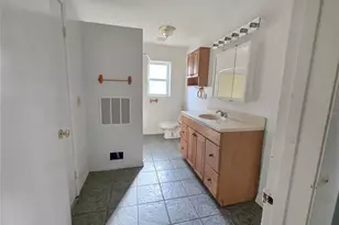 4711 S Hawkdale Point, Lecanto, FL 34461 - Photo 7