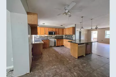 4711 S Hawkdale Point, Lecanto, FL 34461 - Photo 9