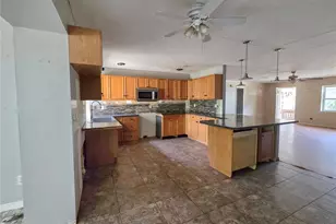 4711 S Hawkdale Point, Lecanto, FL 34461 - Photo 9