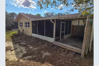 4711 S Hawkdale Point, Lecanto, FL 34461 - Photo 3