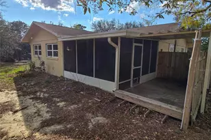 4711 S Hawkdale Point, Lecanto, FL 34461 - Photo 3