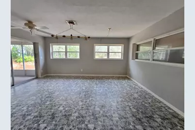 4711 S Hawkdale Point, Lecanto, FL 34461 - Photo 11