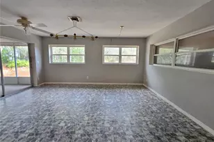 4711 S Hawkdale Point, Lecanto, FL 34461 - Photo 11