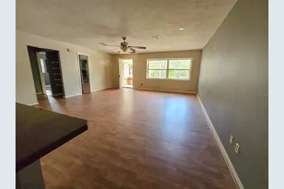 4711 S Hawkdale Point, Lecanto, FL 34461 - Photo 11