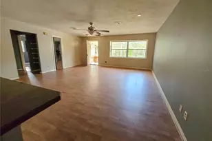 4711 S Hawkdale Point, Lecanto, FL 34461 - Photo 11