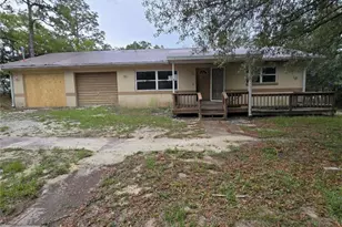 4711 S Hawkdale Point, Lecanto, FL 34461 - Photo 1
