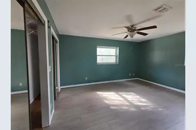 4711 S Hawkdale Point, Lecanto, FL 34461 - Photo 7