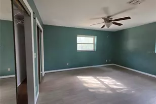 4711 S Hawkdale Point, Lecanto, FL 34461 - Photo 7