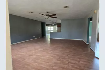 4711 S Hawkdale Point, Lecanto, FL 34461 - Photo 5