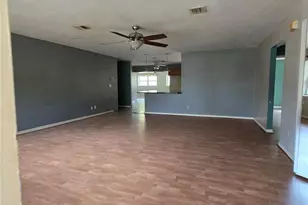 4711 S Hawkdale Point, Lecanto, FL 34461 - Photo 5