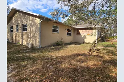 4711 S Hawkdale Point, Lecanto, FL 34461 - Photo 3